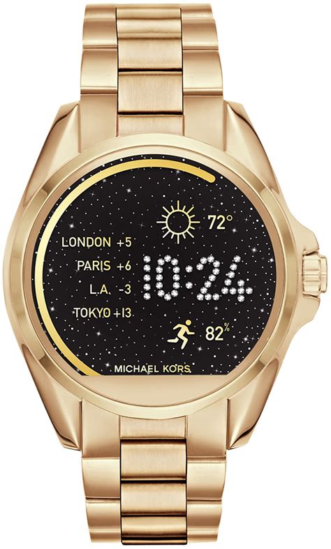 michael kors smart watch promo code|Michael Kors Watch smartwatch price.